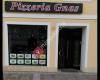 Pizzeria Gnas