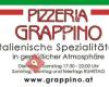 Pizzeria Grappino