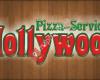 Pizzeria Hollywood Hollabrunn