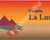 Pizzeria La Luna