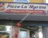 Pizzeria La Marina