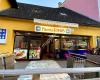 PIZZERIA LORDIN KEBAPHAUS