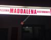 Pizzeria Maddalena