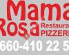 Pizzeria Mama Rosa