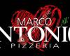 Pizzeria Marco Antonio