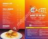 Pizzeria Maxi