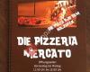 Pizzeria Mercato