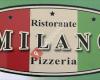 Pizzeria Milano