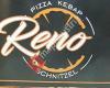 Pizzeria Reno