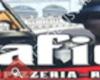 Pizzeria Restaurant Mafiosi