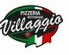 Pizzeria Restaurant Villaggio