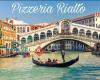 Pizzeria Rialto