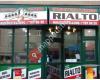 Pizzeria Rialto