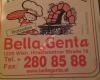 Pizzeria Ristorante Bella Gente