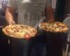 Pizzeria & Ristorante 
