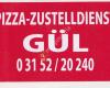 Pizzeria Ristorante GÜL OG
