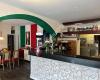 Pizzeria Venezia