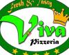 Pizzeria Viva