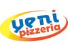 Pizzeria Yeni