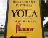 Pizzeria Yola