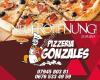Pizzeriagonzales
