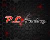 PL Tuning