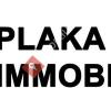 PLAKA Immobilien GmbH