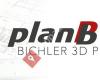 Plan-B