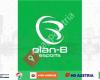 plan-B esports