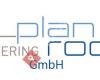 Plan room Engineering GmbH