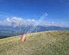 Planai Panoramaweg