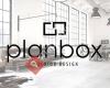 Planbox