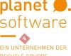 planetsoftware GmbH