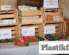 plastikfreier.com