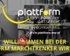 PLATTFORM Marchtrenker Wirtschaft