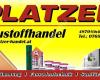 Platzer Baustoffhandel