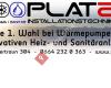 Platzl Installationstechnik GmbH