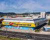 Playworld Wien (MJC GmbH)