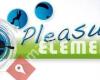 Pleasure Elements