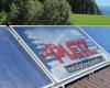 Pletz Installationstechnik GmbH