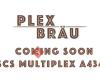 Plex Bräu