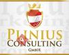 Plinius Consulting GmbH