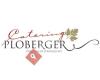 Ploberger Feinkost & Catering OHG