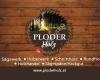 Ploder Holz