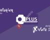PLUS - Plattform unabhängiger Studierender