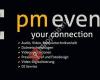 pm-events