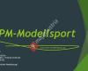 PM-Modellsport