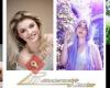 PM Photografie & Design