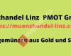 PMOT GmbH