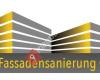 PMU Fassadensanierung GmbH